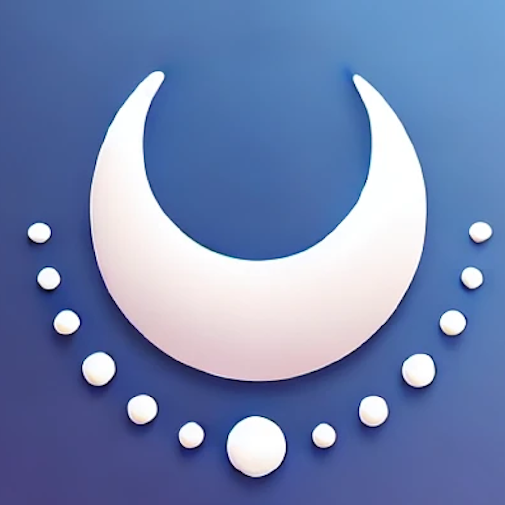 MantraMitra icon